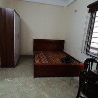 Duy Nhất 1 Căn Tòa Ccmn 50M2, 10Pkk Nhà 2 Mặt Ngõ Trước Sau Ngay Hồ Mỗ Lao, Hà Đông, Hn