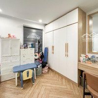 Bán Nhà Đẹp Lô Góc -4Tầng-42M2_Khu An Ninh _Hoàng Hoa Thám _ Phường 6 _ Bình Thạnh_4Tỷ Nhỉnh