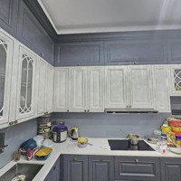 Nhanh! Nhà Mới Đẹp 6 Tầng, 42M2,Mặt Tiền4,5M Hồ Đắc Di, Ngõ Rộng Thoáng, Gần Hồ, 50M Ra Phố Chỉ 8,5 Tỷ