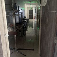 Cho Thuê Shophouse Tầng 1(85M2), Chung Cư Res 11, Lạc Long Quân, Q11