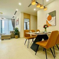 Hiếm: Cho Thuê Căn Hộ Home City - Trung Kính, 3 Phòng Ngủ 2 Vệ Sinh Full. Liên Hệ: 0899,511.866