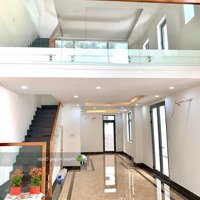 Cho Thuê Shophouse Lakeview City 7X20M Hoàn Thiện Giá Bán 35 Triệuiệu, 7X20M Full Nt Giá Bán 35 Triệu Thang Máy