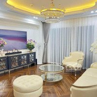 Chính Chủ Cần Bán Gấp Ch 135M2, Hướng Mát - Vuông Đẹp, Full Đồ Đẹp Tại The Park Home - Cầu Giấy