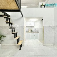 Cho Thuê Phòng Trọ Giá Rẻ 30M2, Gác Cao Ở Được Đông, Gần Phạm Văn Đồng