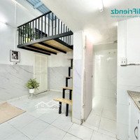 Cho Thuê Phòng Trọ Giá Rẻ 30M2, Gác Cao Ở Được Đông, Gần Phạm Văn Đồng