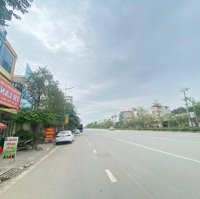 Bán 42M2 Tiên Phương - Giá Rẻ - Sát Ql6 Hơn 1 Tỷ