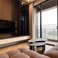 Chính Chủ Cho Thuê Căn 3 Phòng Ngủ Lumiere Riverside. Giá Bán 30 Triệu. Nội Thất Cơ Bản