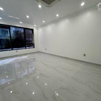 Cho thuê sàn văn phòng tầng 2 85m2 đã hoàn thiện tại Vinhomes Marina, giá chỉ 8tr