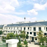 Cho Thuê Nhà Phố Lakeview City Hoàn Thiện Cơ Bản, 7X20M Mới 26 Triệu, 5X20M Full Nội Thất 30 Triệu