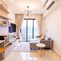 Chính Chủ Cần Bán Gấp Căn 84M2 2Pn-2Wc-1 Kho Emerald, View Hồ 16Ha