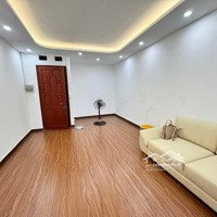 Bán Nhà Tập Thể Thanh Xuân Nam - Nguyễn Trãi - 2 Tỷ 19 - 30/60M2