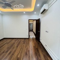 Hào Nam - Hoàng Cầu, Đống Đa 86M2, Mt5M, 5 Tầng, Phân Lô, Gara Ô Tô, Nhà Đẹp, 17 Tỷ. Liên Hệ: 0988424386