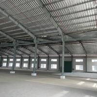 *Cho thuê kho xưởng*9.600m2 Bình Đáng, Bình Hoà, Thuận An, Bình Dương