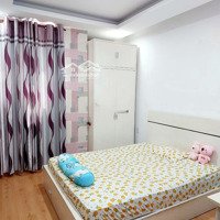 Căn Hộ Sổ Hồng 5,4 Tỷ 3Pn 2 Vệ Sinh Nguyễn Xí + Nơ Trang Long, Bình Thạnh