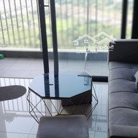 Bán Căn Hộ 2Pn 1 Vệ Sinhview Sông Vinhomes Grand Park 2Tỷ350 Đông Nam