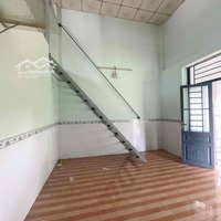 Chính Chủ E Bán Nhà 110M2 - 730 Triệuieu