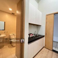 Charmington Cho Thuê Duplex Gác Nội Thất Cơ Bản 11 Triệu, Căn Full Là 12 Triệu Giá Tốt