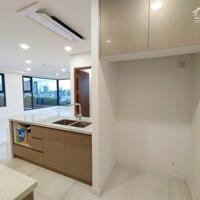 Cho thuê căn hộ Kingdom , 3PN, 2WC ,102m2 ,nội thất cơ bản Giá : 25 triệu / tháng Liên Hệ : 0395737538