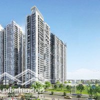 Cần Chuyển Nhượng Căn Hộ 3N Tại Phân Khu Pavilion Vinhomes Ocean Park 1