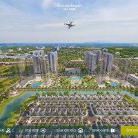 Cần Chuyển Nhượng Căn Hộ 3N Tại Phân Khu Pavilion Vinhomes Ocean Park 1