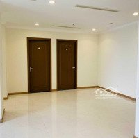 Bán Căn 4 Phòng Ngủvinhomes Central Park View Đẹp Nhất L Mua Hàng Giá Tốt Vinhomes Liên Hệ: 089.8016.756