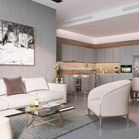 Bán Gấp Căn Hộ Chung Cư Tại Sun Grand City 2 Phòng Ngủ 100M2 Full Nội Thất Giá Chỉ 9 Tỷ. Liên Hệ: 0915629536