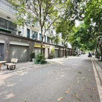 Chính Chủ Bán Liền Kề Shophouse V6 Văn Phú Hà Đông, Diện Tích: 75 M, 5 Tầng, Full Nội Thất Sin Liên Hệ: 0948655299