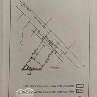 Bán Nhà Chính Chủ Hẻm 283/43 Lê Đức Thọ, Phường 17, Quận Gò Vấp