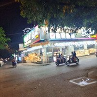 Mt Nguyễn Thị Đặng.. 79M².. Shr.. 5.2 Tỷ