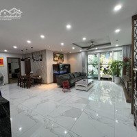 Bán Căn 3N Ecolife Capitol, Full Đồ Đẹp + Căn Hộ Hot Nhất Tòa Nhà Vì Đẹp... Có Hơn 5 Tỷ (58 Tố Hữu)