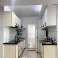 Giá Rẻ! Bán Căn Hộ Chung Cư Pegasus, Căn 96M2, 3 Phòng Ngủchỉ 3Tỷ050