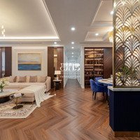 Chính Chủ Bán Căn Góc Tại Chung Cư An Lạc - Phùng Khoang, Diện Tích: 88M2 2N 2 Vệ Sinh Giá: 3.9Tỷ, Liên Hệ: 0965066754