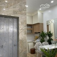 Bán Nhà Riêng Chính Chủ 40M2X5 Tầng, Nhà Mới Đẹp, Có Thang Máy, Phố Vạn Phúc - Hà Đông, Giá Bán 10.5 Tỷ