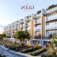 Nhà Phố Liền Kề Tại Celadon City - Liên Hệ Em Kiệt Nv Pkd Cđt Gamuda Land 0971116038