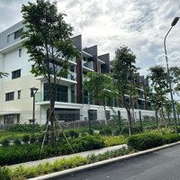 Nhà Phố Liền Kề Tại Celadon City - Liên Hệ Em Kiệt Nv Pkd Cđt Gamuda Land 0971116038