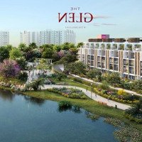 Nhà Phố Liền Kề Tại Celadon City - Liên Hệ Em Kiệt Nv Pkd Cđt Gamuda Land 0971116038