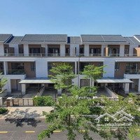 Bán Nhà Phố Góc Swan Bay, Diện Tích: 160M2 ( Bằng Diện Tích Bt Song Lập) - 0973917999