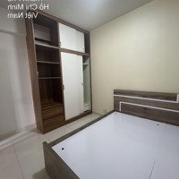 Cho Thuê Parcspring 2 Phòng Ngủ, 68M2, Nội Thất Đầy Đủ, Tầng Trung, Giá Bán 10 Triệu, Xem Nhà 24/7