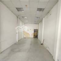 *Mbkd Quận 1- Đường Lê Thánh Tôn- 1 Trệt 5 Lầu- Dtsd 432 M2- Ngay Khu Nhiều Khách Du Lịch