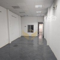 *Mbkd Quận 1- Đường Lê Thánh Tôn- 1 Trệt 5 Lầu- Dtsd 432 M2- Ngay Khu Nhiều Khách Du Lịch