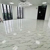 Cho Thuê Sàn Văn Phòng Lô Góc Thoáng 185M2 Giá 40 Triệu/Tháng Tại Mỹ Đình - Nam Từ Liêm