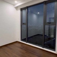 Độc Quyền!! Căn Góc 2Pn+ View Hồ Hướng Đông Bắc, Masteri B