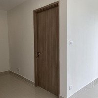 Bán Căn Hộ 2Pn 1 Vệ Sinh*Hướng Đông Nam* Vinhomes Grand Park 2Tỷ300 Tặng Nội Thất Đã Có Sổ Tầng Đẹp