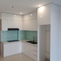 Bán Căn Hộ 2Pn 1 Vệ Sinh*Hướng Đông Nam* Vinhomes Grand Park 2Tỷ300 Tặng Nội Thất Đã Có Sổ Tầng Đẹp