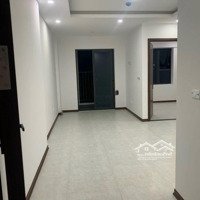 Quỹ Căn Nhượng Lại Căn Hộ 389 Dream Home - Đang Bàn Giao Căn Hộ - Nhanh Tay Liên Hệ: 0948 663 526