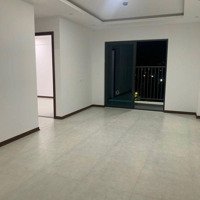 Quỹ Căn Nhượng Lại Căn Hộ 389 Dream Home - Đang Bàn Giao Căn Hộ - Nhanh Tay Liên Hệ: 0948 663 526