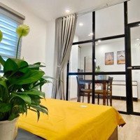 Siêu Phẩm Mai Dịch 58 M2, 8 Tầng Giá Nhỉnh 14Tỷ, Dòng Tiền 90 Triệuiệu/Tháng, Gần Phố Tặng Nội Thất