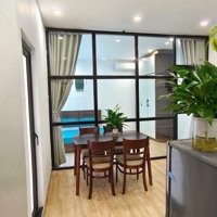 Siêu Phẩm Mai Dịch 58 M2, 8 Tầng Giá Nhỉnh 14Tỷ, Dòng Tiền 90 Triệuiệu/Tháng, Gần Phố Tặng Nội Thất