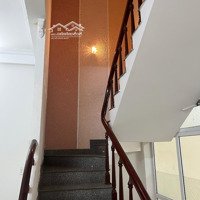 Chính Chủ Bán Nhà 3 Tầng Mặt Tiền Đường Ngô Quyền, Diện Tích Đất 80M2, Diện Tích Sử Dụng 240M2