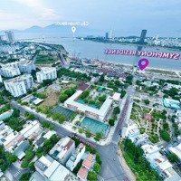 Shophouse Mặt Tiền Trần Hưng Đạo - Giá Trực Tiếp Của Cđt Sun Group - Liên Hệ: 0901156678